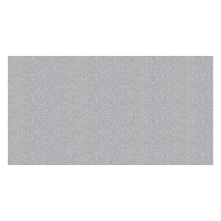 Светоотражающая дорожная плёнка K-LITE-5200 (762)