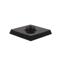 Резиновая подставка под веху ПВ-2
